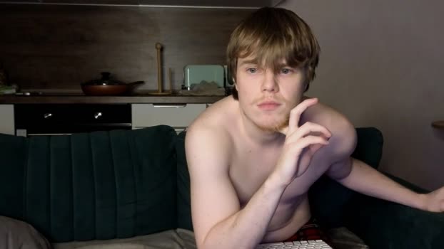 holdonbitch Chaturbate Couple 29-12-2025