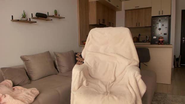 inspire4sex Chaturbate Female 30-12-2025