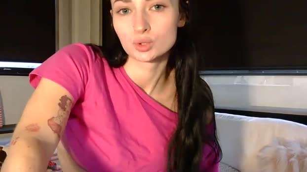 lanaxcollins Chaturbate Female 29-12-2025