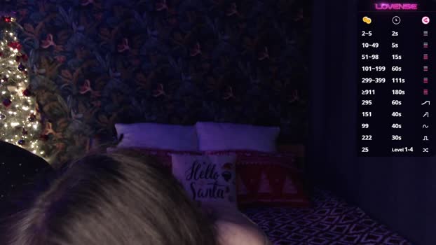 milk_slice Chaturbate Couple 30-12-2025