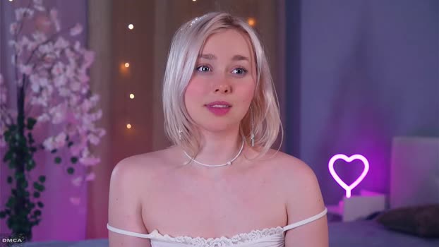 odelynbrower Chaturbate Female 30-12-2025