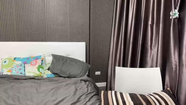 pussymoneywet Chaturbate Couple 30-12-2025