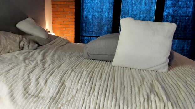 rachel_rey Chaturbate Couple 30-12-2025