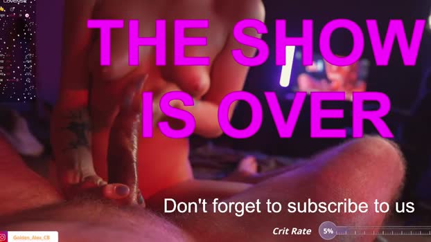 strawberrywithcream18 Chaturbate Couple 30-12-2025