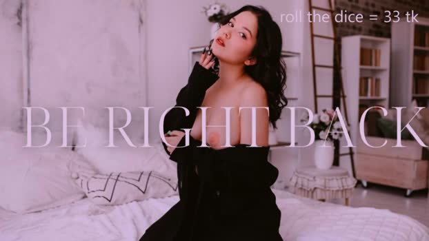 sunlovedamily Chaturbate Female 30-12-2025