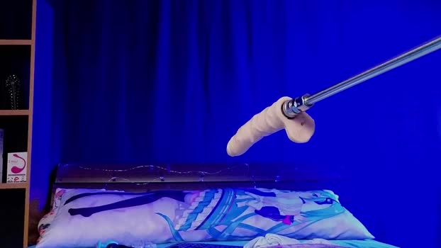 analsweets Chaturbate Couple 31-12-2025