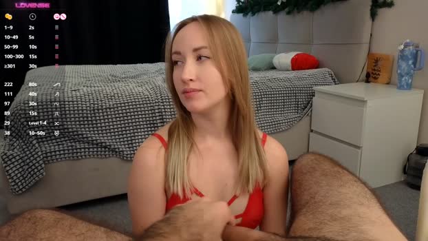 gimbobar Chaturbate Couple 31-12-2025