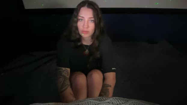 hannahtaylorr Chaturbate Female 31-12-2025