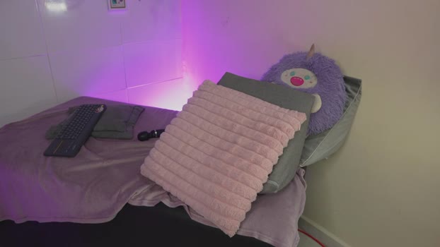 jessi_alex Chaturbate Couple 31-12-2025