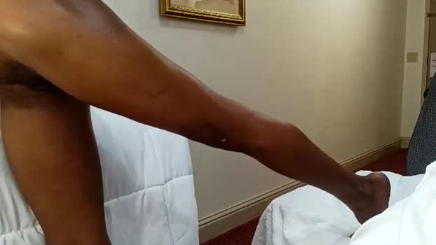 kibrombariu45 Chaturbate Couple 31-12-2025