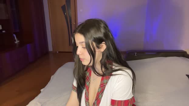 linamurrrr Chaturbate Couple 31-12-2025