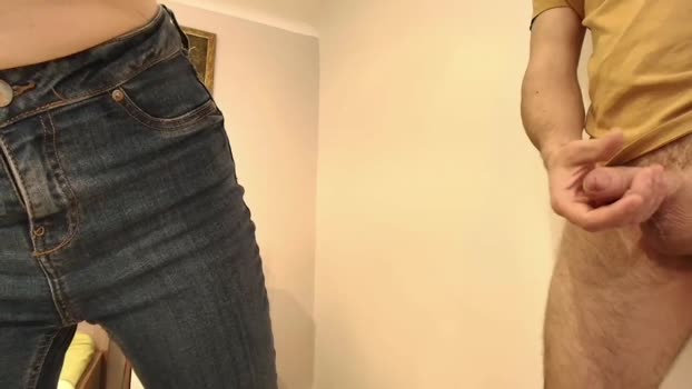 loveboost_r Chaturbate Couple 31-12-2025