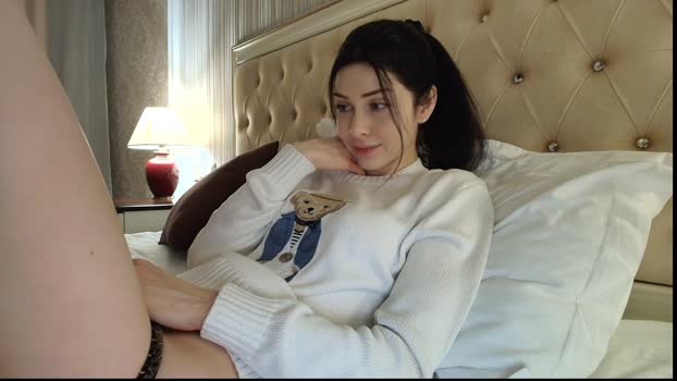 milla_bella Chaturbate Female 30-12-2025