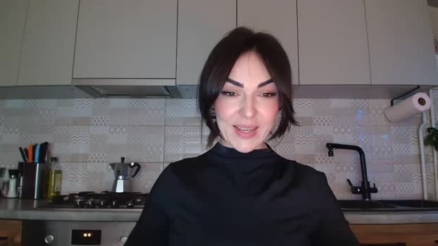 missnelly Chaturbate Female 30-12-2025