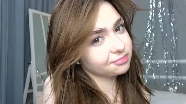 nataliecroft Chaturbate Female 31-12-2025