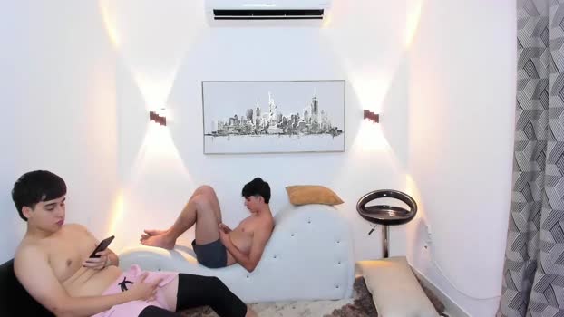 naughty_pearls Chaturbate Couple 30-12-2025