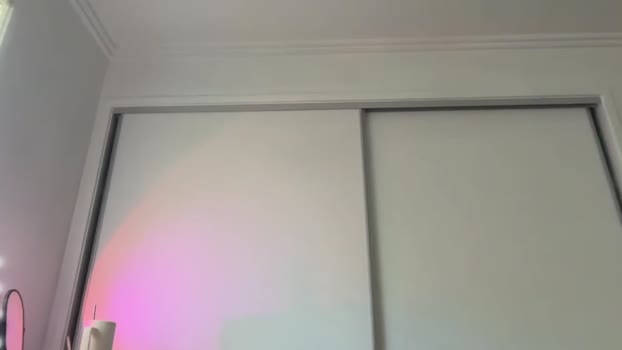 novamills Chaturbate Female 31-12-2025