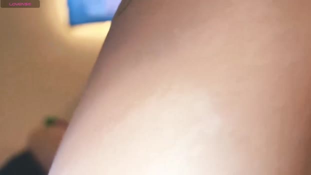 out_lust Chaturbate Couple 31-12-2025