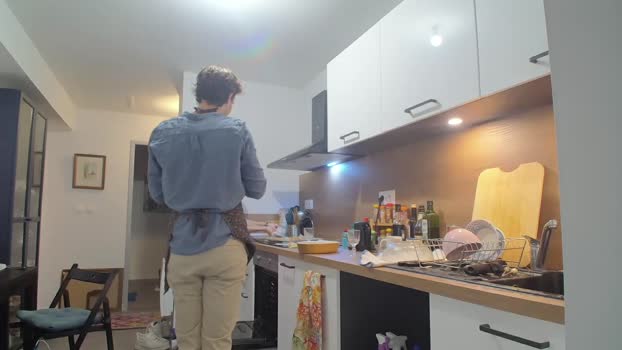 alice8363 Chaturbate Couple 31-12-2025