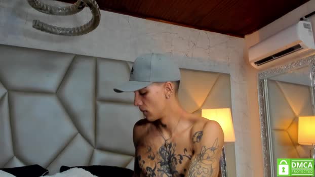 be_curiouss_ Chaturbate Couple 31-12-2025