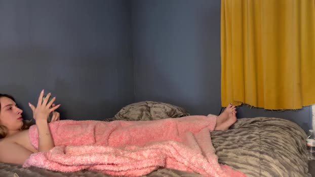 beautyxbeast Chaturbate Couple 01-01-2026