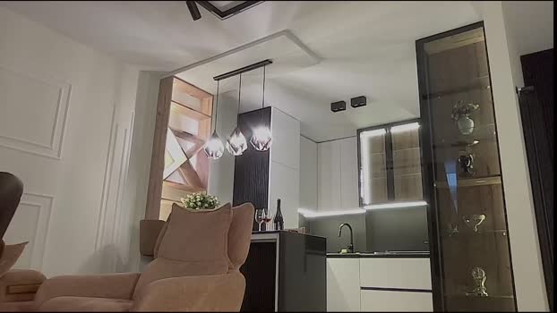 bella_hayes Chaturbate Female 01-01-2026