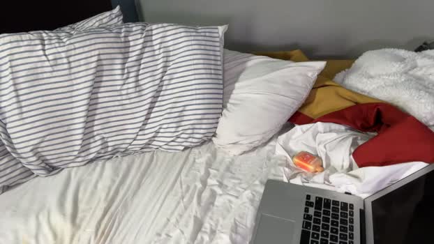 chanelmaxxx Chaturbate Female 01-01-2026