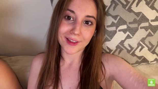 denobluora Chaturbate Couple 01-01-2026