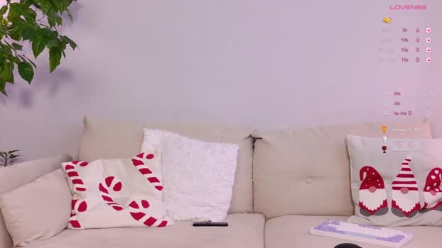 duomoon Chaturbate Couple 01-01-2026