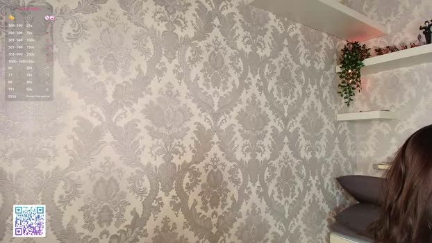 firekatie Chaturbate Female 01-01-2026