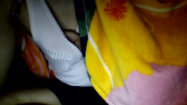 golfprincess Chaturbate Female 01-01-2026