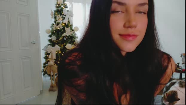 grettabenett_ Chaturbate Female 31-12-2025