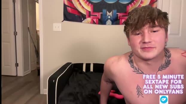 ivy69_9 Chaturbate Couple 01-01-2026