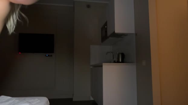 lesi_moonie Chaturbate Female 01-01-2026