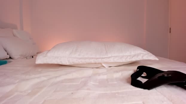 miya_shake Chaturbate Female 01-01-2026