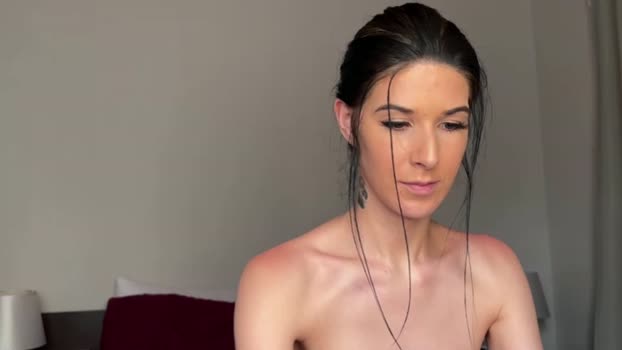 morgan050 Chaturbate Female 01-01-2026