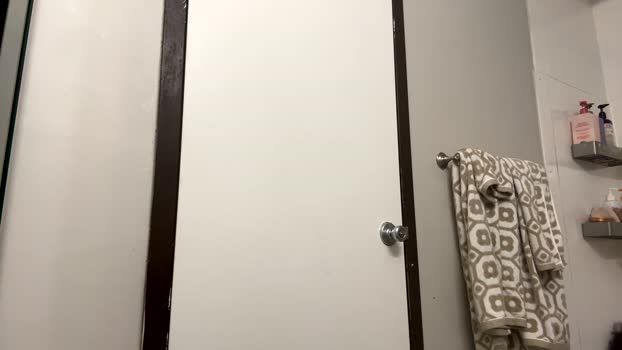 notsoguiltypleasure Chaturbate Couple 01-01-2026