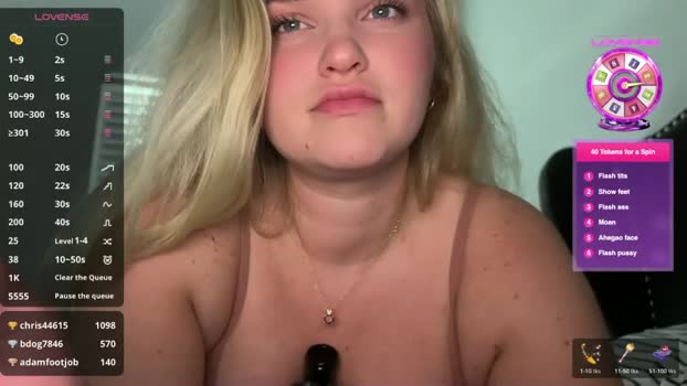 piperr007 Chaturbate Couple 31-12-2025