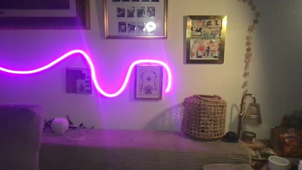 rosepuzzy69 Chaturbate Couple 01-01-2026