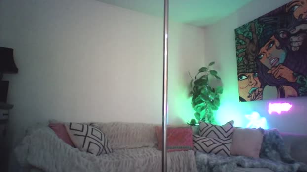 roxynyes Chaturbate Couple 01-01-2026