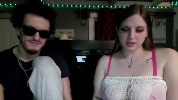 sinulbrat Chaturbate Couple 01-01-2026