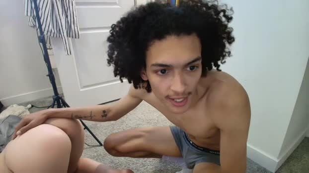 suerrab3304 Chaturbate Couple 31-12-2025