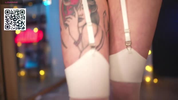 suk_ki Chaturbate Female 01-01-2026