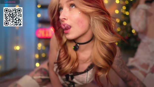 suk_ki Chaturbate Female 01-01-2026