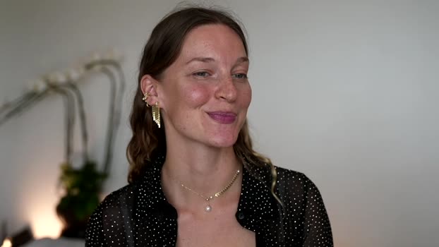 unbelievable__ Chaturbate Female 01-01-2026