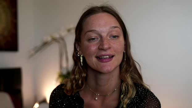 unbelievable__ Chaturbate Female 01-01-2026