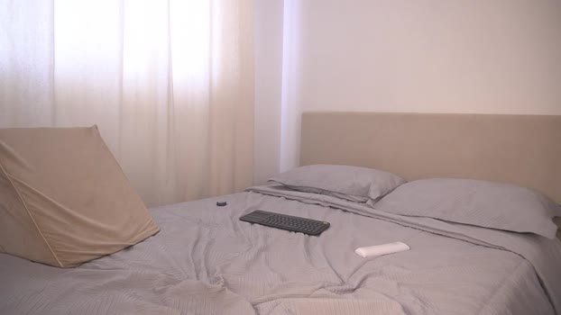 veroniqe_lounge Chaturbate Female 31-12-2025