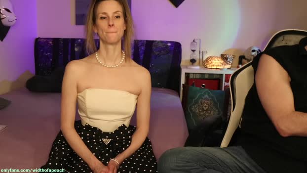 widthofapeach Chaturbate Couple 01-01-2026