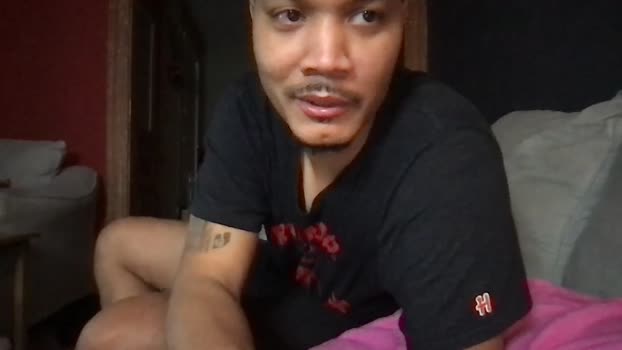 yournewbigmama Chaturbate Couple 01-01-2026