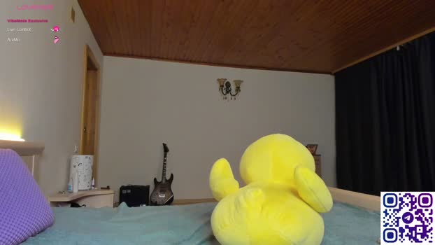 _capybara0_0 Chaturbate Couple 02-01-2026